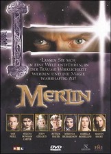 Merlin