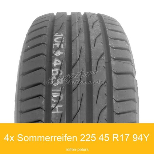 Pirelli powergy 225 - pirelli,