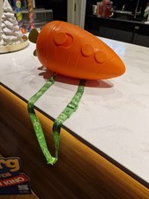 Zootopia/Zoomania 2  Kino Film