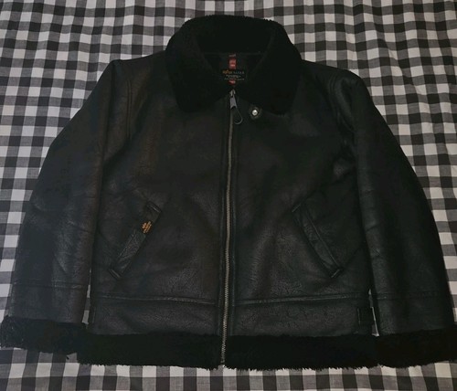 Alpha industries herren - alpha,