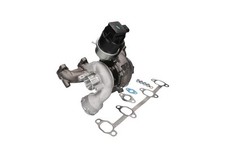 Kamoka 8600121 Lader