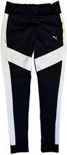 Puma Leggings Damen Sport