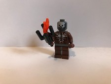 Lego, Herr der Ringe Figur