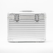 Rimowa Pilotenkoffer Case