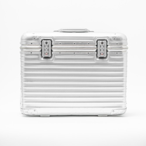 Rimowa pilotenkoffer case - pilotenkoffer,