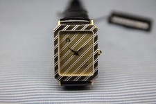 Uhr Watch MILUS CASANOVA 522