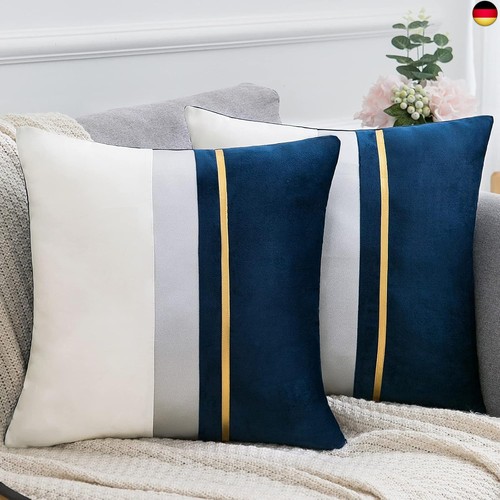Serento marineblau - serento,