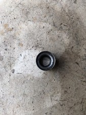 Hercules Sachs K50/80/Supra4GP Lagernapf f.Tachoantrieb im Deckel