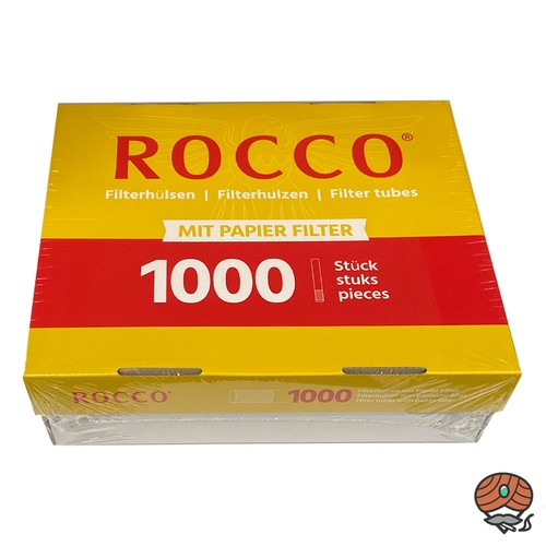 Rocco king size - king,