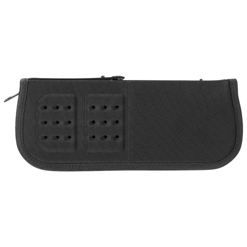 Künstler pinselhalter mit - künstler,