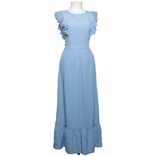 Zanzea collection maxikleid - zanzea,