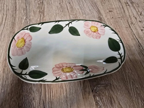 Villeroy boch wildrose - villeroy, &