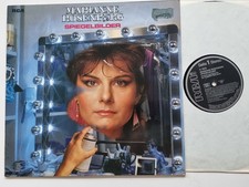 Marianne Rosenberg -