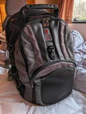 Wenger SwissGear 15,4 Zoll