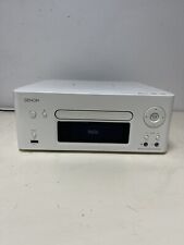 Denon CEOL RCD-N7  weiß