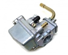 ✅ 12mm Vergaser Bing 85/12