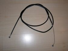 TFK Bremszug für Joggster Adventure u.a. Einzelwagen