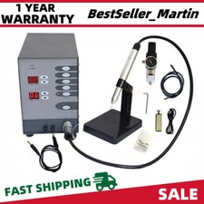 Für Schmuck Zahnmedizin Argon