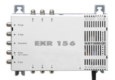 Kathrein exr 156 multischalter - 156,
