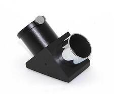 Celestron Zenitprisma