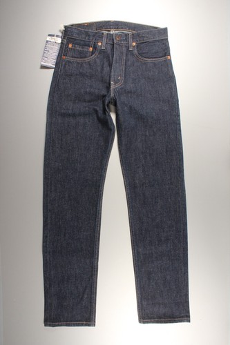 Vintage jeans levi 505 - vintage,