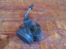 Puch 50 Bing Vergaser 25 MS VS 1 / 12 / 38 .