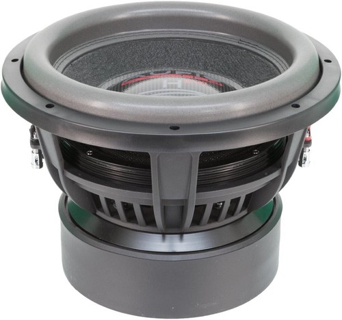 Audio system evo 38 cm - audio,
