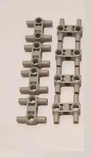 Lego® Technik Achse Pin