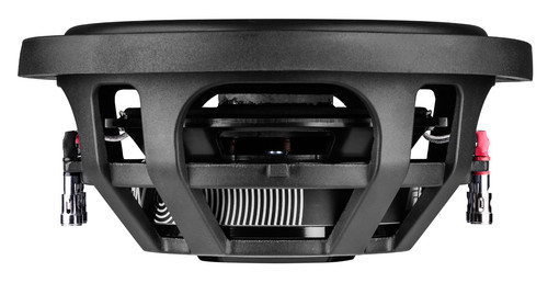 Eton mw10flat 25cm zoll - 10",