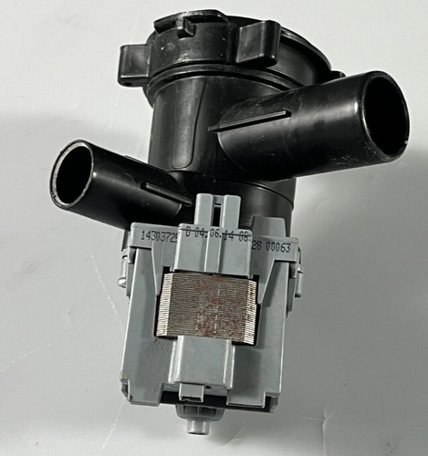 Bosch wim34 wfl120m - bosch, wfl120m/08