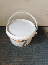 SPIT TRH - Clip M8 - M10 100