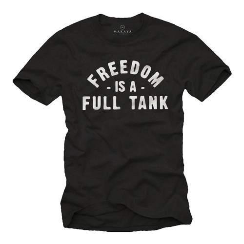 Motorrad biker shirt lustige - biker, t-shirt