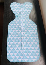 Love to Dream Bamboo Lite