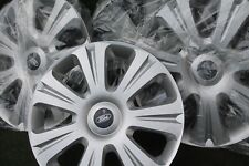 NEU 4 x Orig Ford Focus C-Max