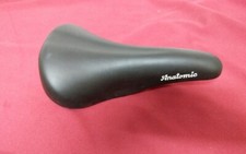 Selle Italia Anatomic Sattel