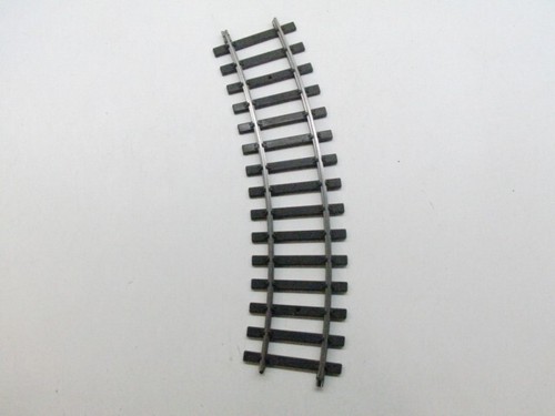Märklin spur 5922 1 - spur, 5922,