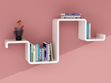 Cumix Designregal SUND -