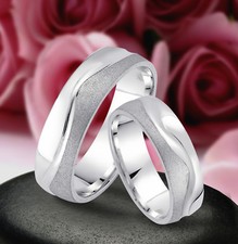 Ringe trauringe eheringe - trauringe,