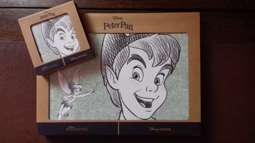 Disney zauberhafte sammlung - disney,
