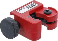 BGS 9196 Rohrabschneider