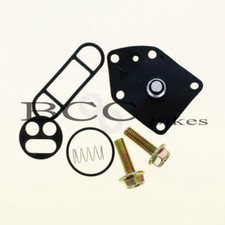 Benzinhahn Reparatur Satz