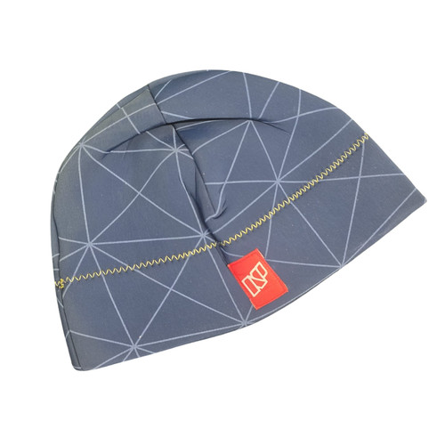 Neilpryde fireline neopren - fireline,