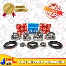 Mercedes-Benz C-Klasse W202