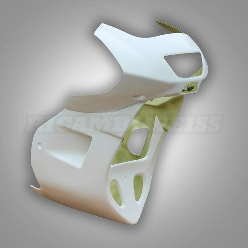 Lr113 skorpion sport - sport, mz