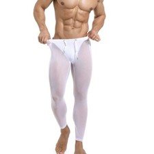 Neue Männer Training Tight