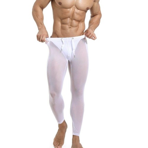 Neue männer training - männer, tight
