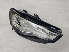 Audi A6. C7,G4. Scheinwerfer vorne rechts LED-Xenon.4G0941006F