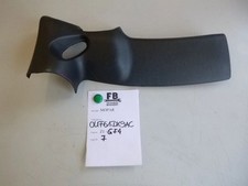 Chrysler Sebring Cabrio