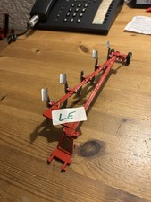 Siku Farmer 1:32 Wendepflug