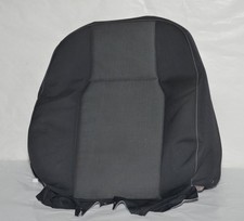 Sitzbezug Mercedes W204